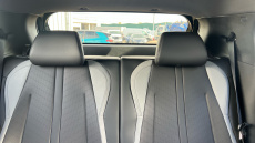 BYD Dolphin Surf 65kW Boost 43kWh 5dr Auto Electric Hatchback